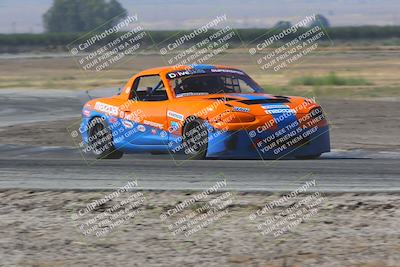 media/Sep-17-2023-Speed Ventures (Sun) [[7e780ba612]]/Orange/Session 2 (Cotton Corners)/